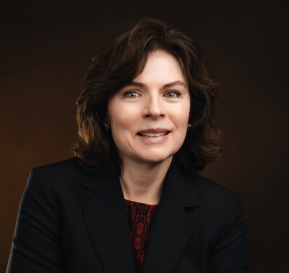 Diane Adams